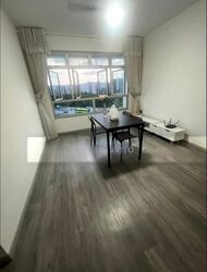 Blk 526A Costa Ris (Pasir Ris), HDB 4 Rooms #502191151